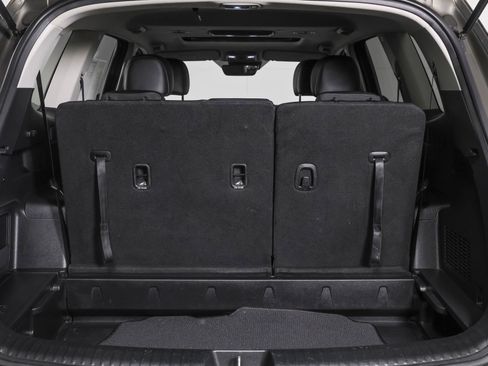 Used 2021 Kia Telluride S AWD/4WD image 41