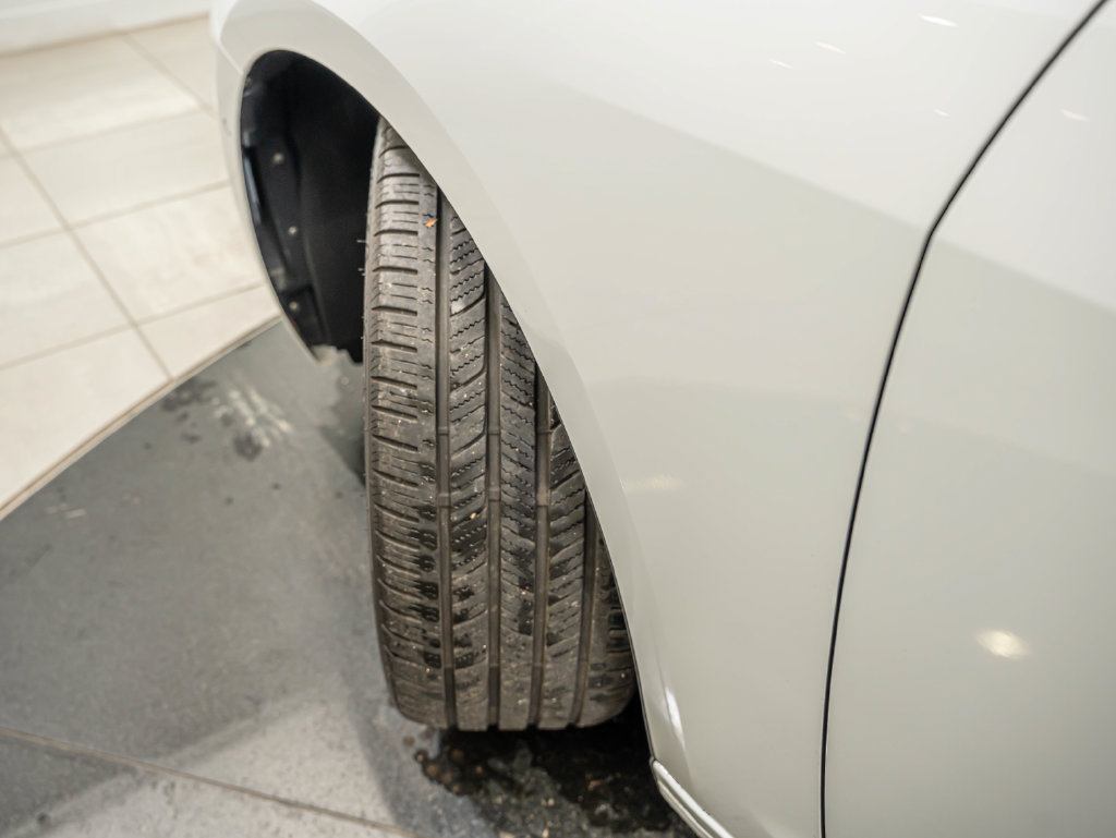 Certified 2025 Audi A5 Premium w/ Convenience Package AWD/4WD image 45