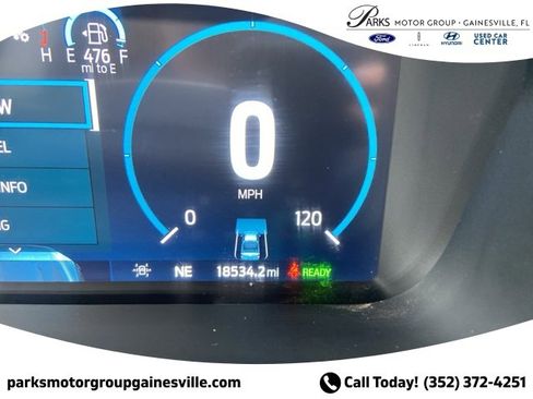 Certified 2023 Ford F150 Limited image 20