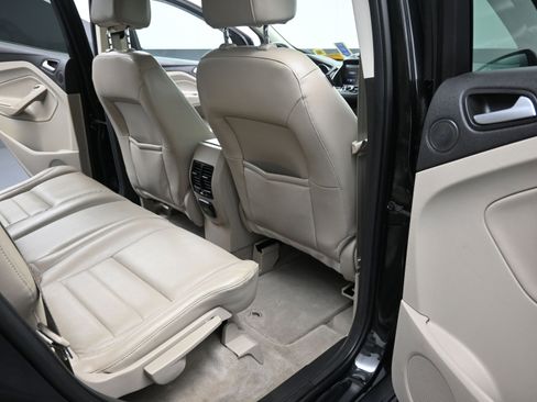 Used 2013 Ford Escape SEL image 26