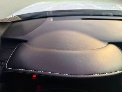 Used 2021 Lexus IS 350 F Sport w/ Dynamic Handling Package image 25