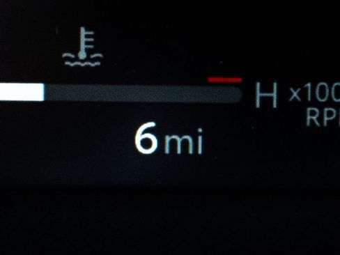 New 2025 Toyota RAV4 Limited w/ Weather Package image 35