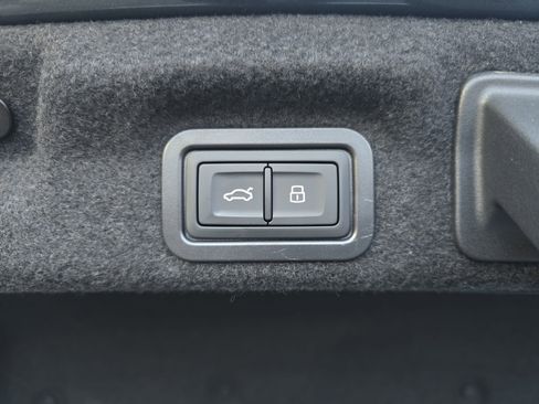 New 2026 Audi A6 Prestige image 13