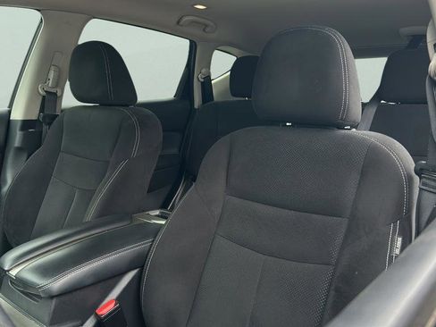 Used 2018 Nissan Murano S w/ Cargo Package image 23