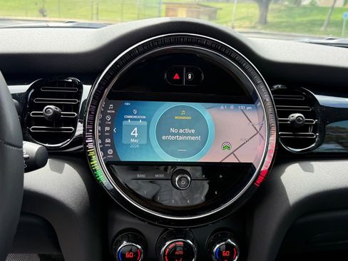 Certified 2023 MINI Cooper S FWD image 12