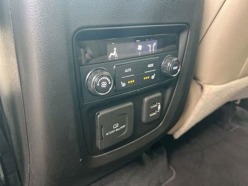 Used 2021 Buick Enclave Premium w/ Surround and Sites Package image 31