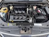 Used 2006 Ford Five Hundred SEL image 5