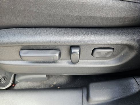 New 2026 Honda Ridgeline Black Edition image 19