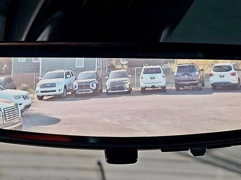 Used 2021 GMC Sierra 3500 Denali w/ Denali Ultimate Package AWD/4WD image 20