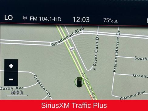 Used 2018 Jeep Wrangler Unlimited Rubicon image 32