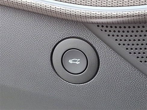 Used 2023 Chevrolet Camaro LT w/ Redline Edition image 31