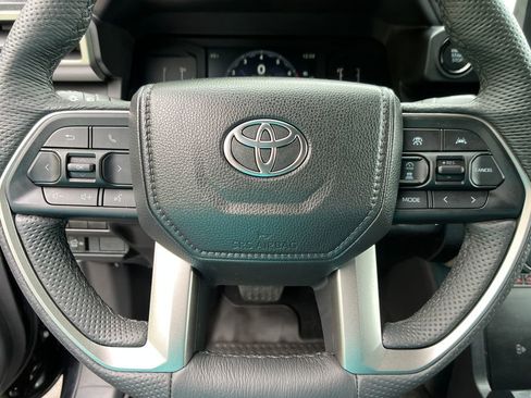 Used 2024 Toyota Tacoma SR5 AWD/4WD image 14