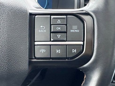 Used 2023 Ford Expedition Max Platinum image 20