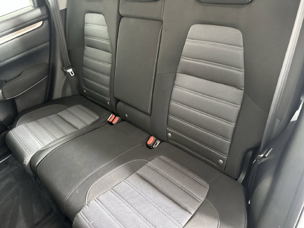 Used 2021 Honda CR-V Special Edition image 25