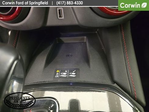 Used 2020 Chevrolet Blazer RS image 26