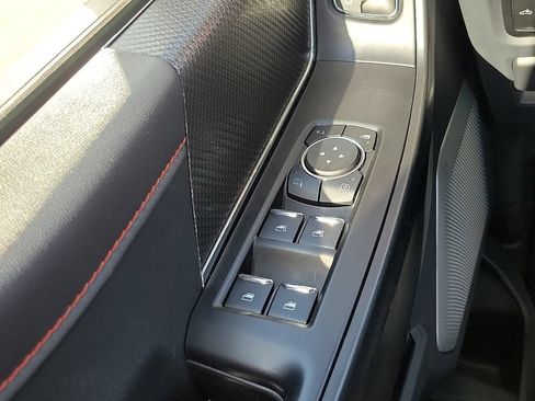 Used 2024 Ford F150 Raptor AWD/4WD image 15