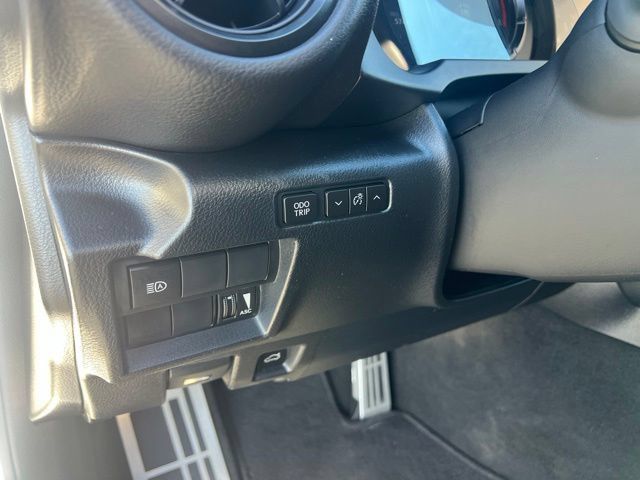 Used 2024 Lexus IS 350 F Sport w/ Accessory Package 2 RWD image 17