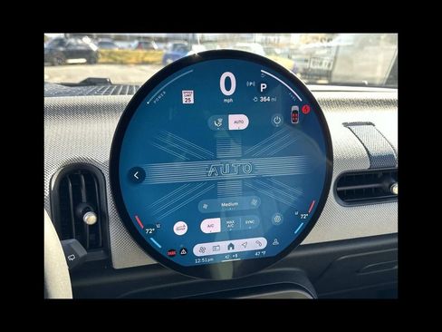 Used 2026 MINI Cooper S image 35