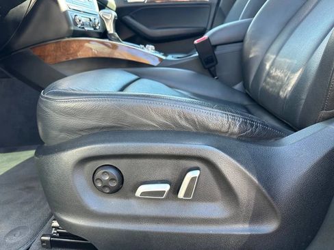 Used 2016 Audi Q5 2.0T Premium Plus image 35