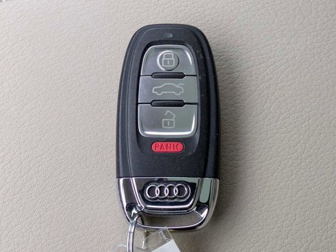 Used 2017 Audi Q5 2.0T Premium image 33