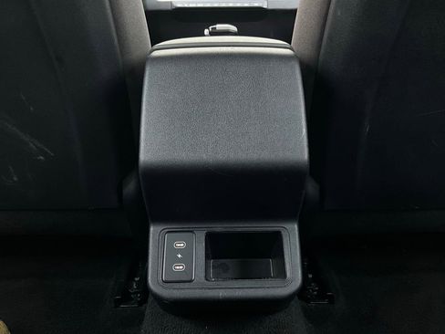 Used 2025 Kia K4 LXS image 12