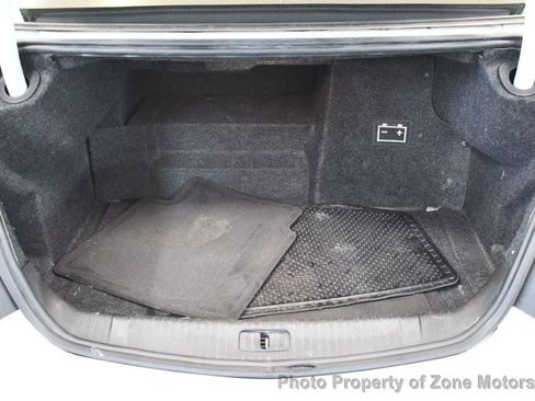 Used 2014 Buick LaCrosse Leather image 41