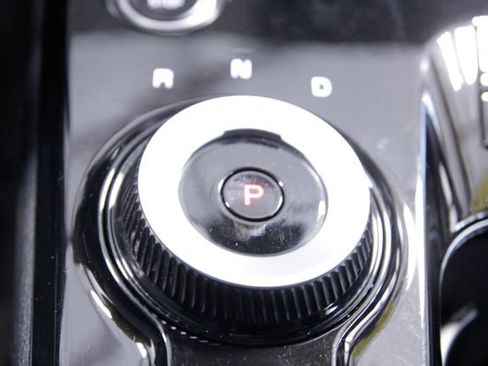 Used 2024 Kia Sportage X-Line image 29