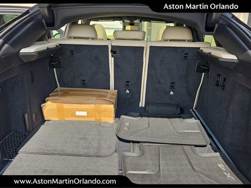 Used 2021 BMW X4 xDrive30i w/ M Sport Package image 27