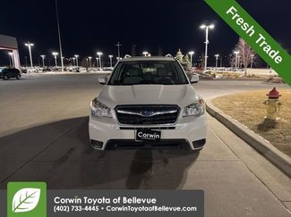 Used 2016 Subaru Forester 2.5i Premium w/ Popular Package #2 video 2
