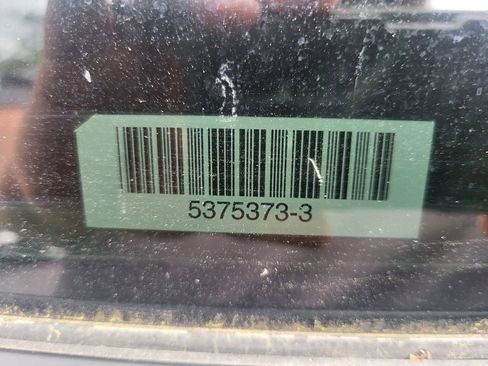 Used 2023 Nissan Rogue S image 10