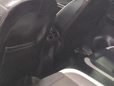 Used 2024 Buick Envision Sport Touring AWD/4WD image 18
