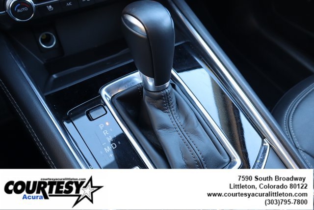 Used 2025 MAZDA CX-5 AWD 2.5 S w/ Premium Plus Pkg image 18