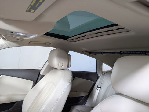 Used 2017 Audi A7 3.0T Prestige w/ Prestige Package image 19