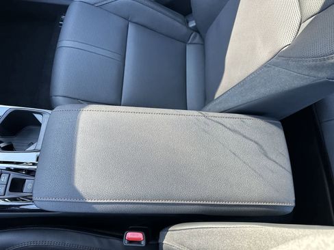 New 2026 Toyota Camry XLE image 29