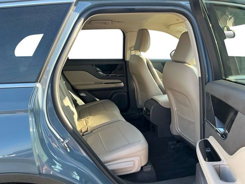 Used 2023 Lincoln Corsair FWD image 23