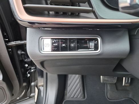 New 2026 Buick Envision Sport Touring image 33