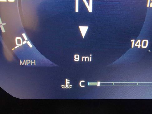 New 2026 Chevrolet Silverado 2500 LT w/ Trail Boss Package image 12