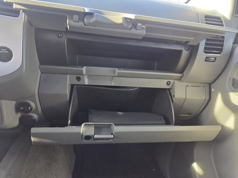 Used 2017 Nissan Frontier SV w/ SV Value Truck Package image 21