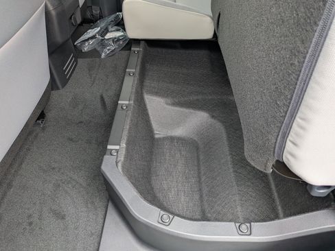 New 2026 Toyota Tacoma SR5 image 15