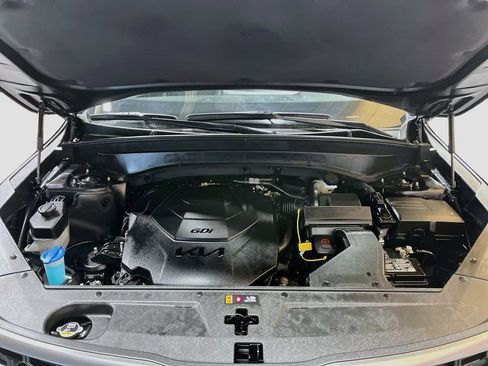 Used 2023 Kia Telluride SX X-Pro image 33