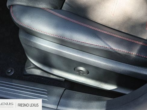 Used 2023 Mercedes-Benz CLA 250 image 21