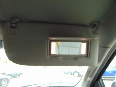 Used 2020 Ford F150 Lariat image 21