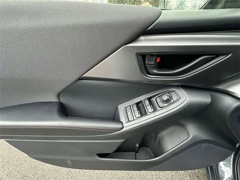 New 2026 Subaru Impreza 2.0i Sport image 17