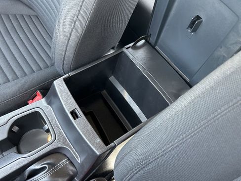 Used 2019 Ford Ranger XL w/ Equipment Group 101A Mid image 28