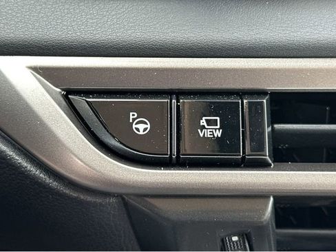 New 2026 Lexus RX 350 AWD/4WD image 32