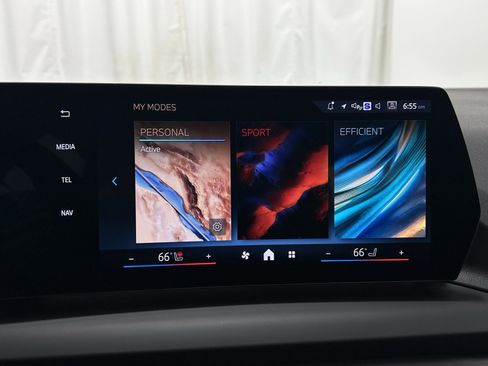 Used 2026 BMW 228i w/ Premium Package image 15