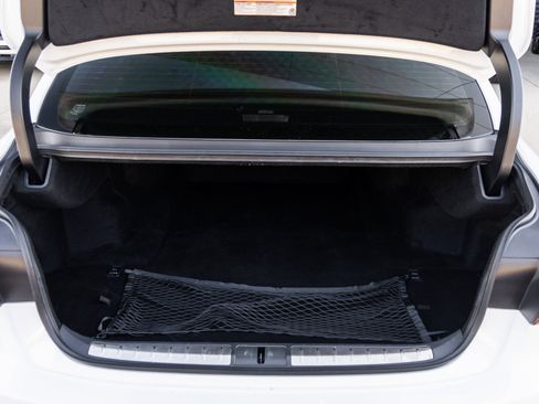 Used 2023 Lexus LS 500 F Sport image 38