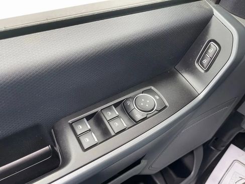 Used 2021 Ford F150 XLT image 30