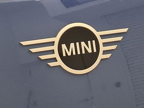 New 2027 MINI Cooper Countryman S AWD/4WD image 21