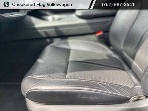 Used 2024 Jeep Wagoneer Series II w/ Flexible Seating Group AWD/4WD image 22